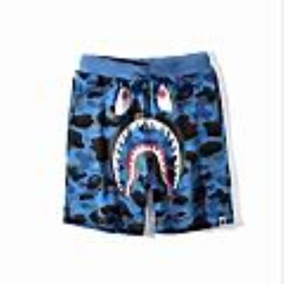 Cheap Bape Shorts wholesale No. 104